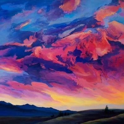 皇冠正规娱乐平台app下载