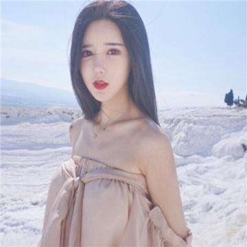 幸运彩票app截图