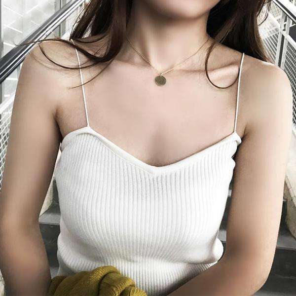 帝一娱乐手机app下载